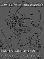 Meerjungfrau (8)