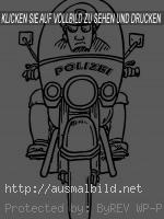 Polizei (12)