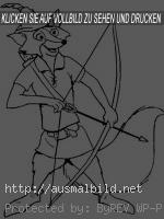Robin Hood (3)