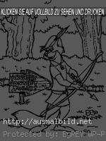 Robin Hood (5)