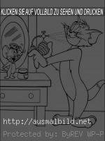 Tom und Jerry (4)