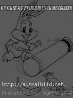 Looney Tunes (4)