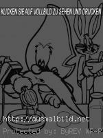 Looney Tunes (13)