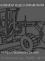 Traktor (9)